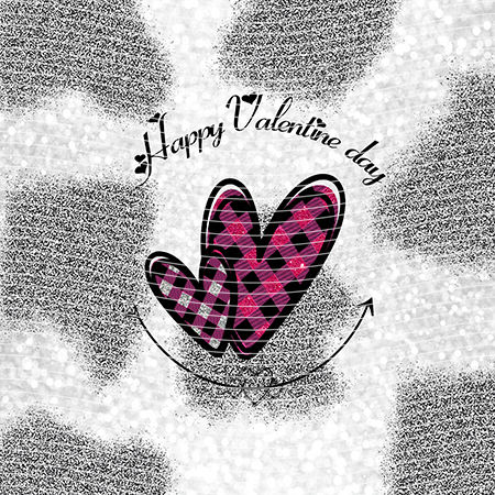 20oz integrate-EJ-1724